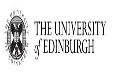 Glenmore Postgraduate Scholarship 2026 27 in the UK Fully Funded at University of Edinburgh